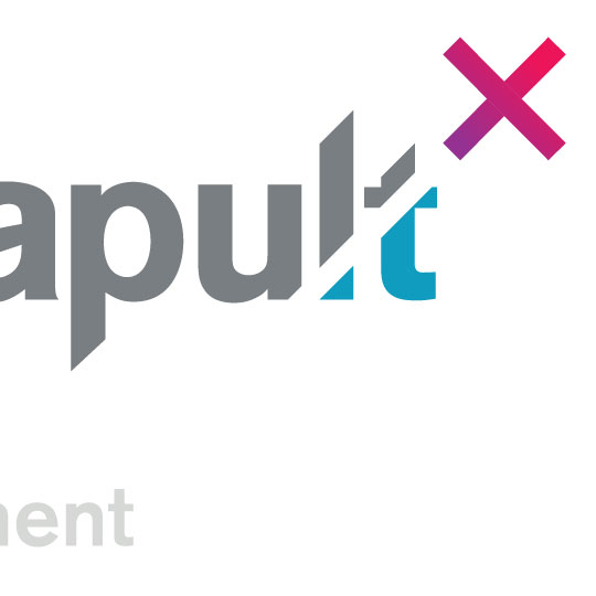 catapult x