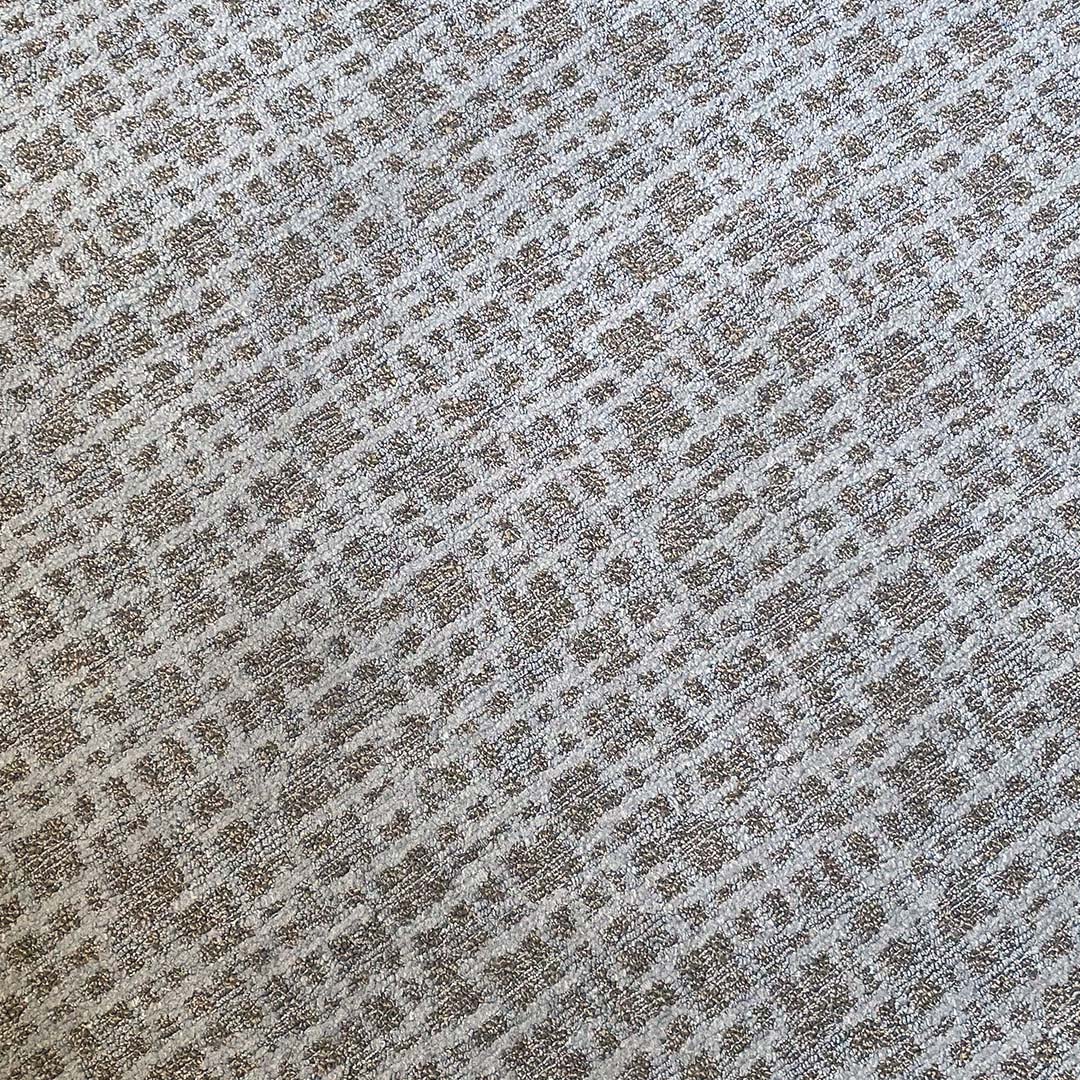 Hotel carpet