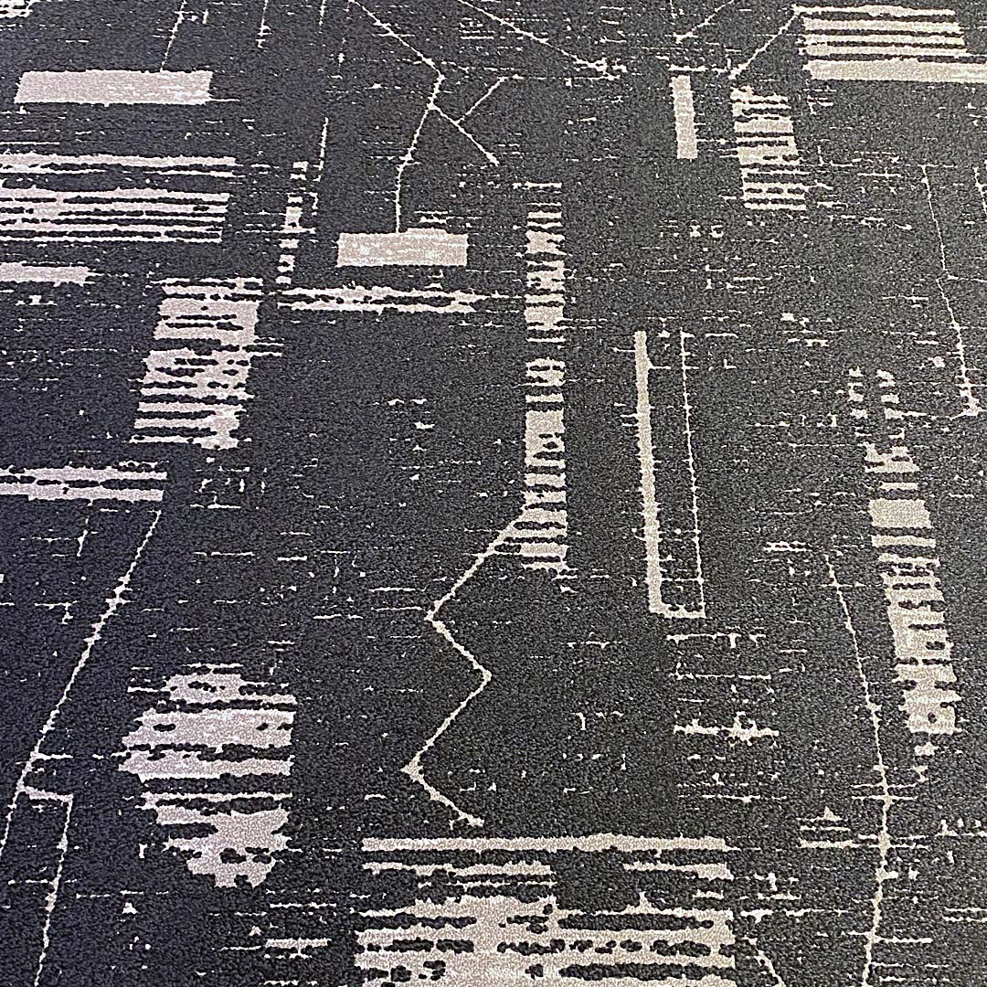 Fremont casino carpet