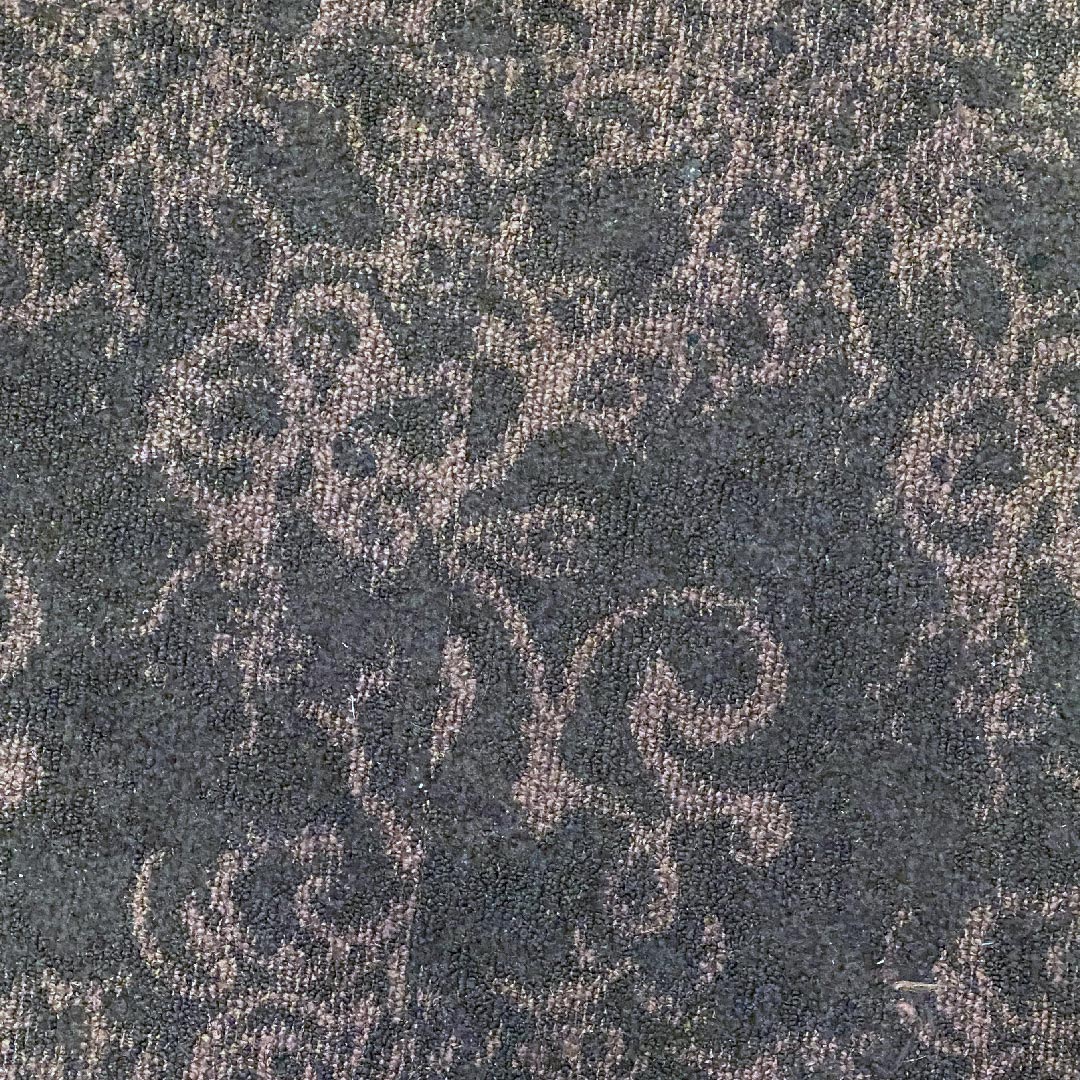 Center Bar carpet