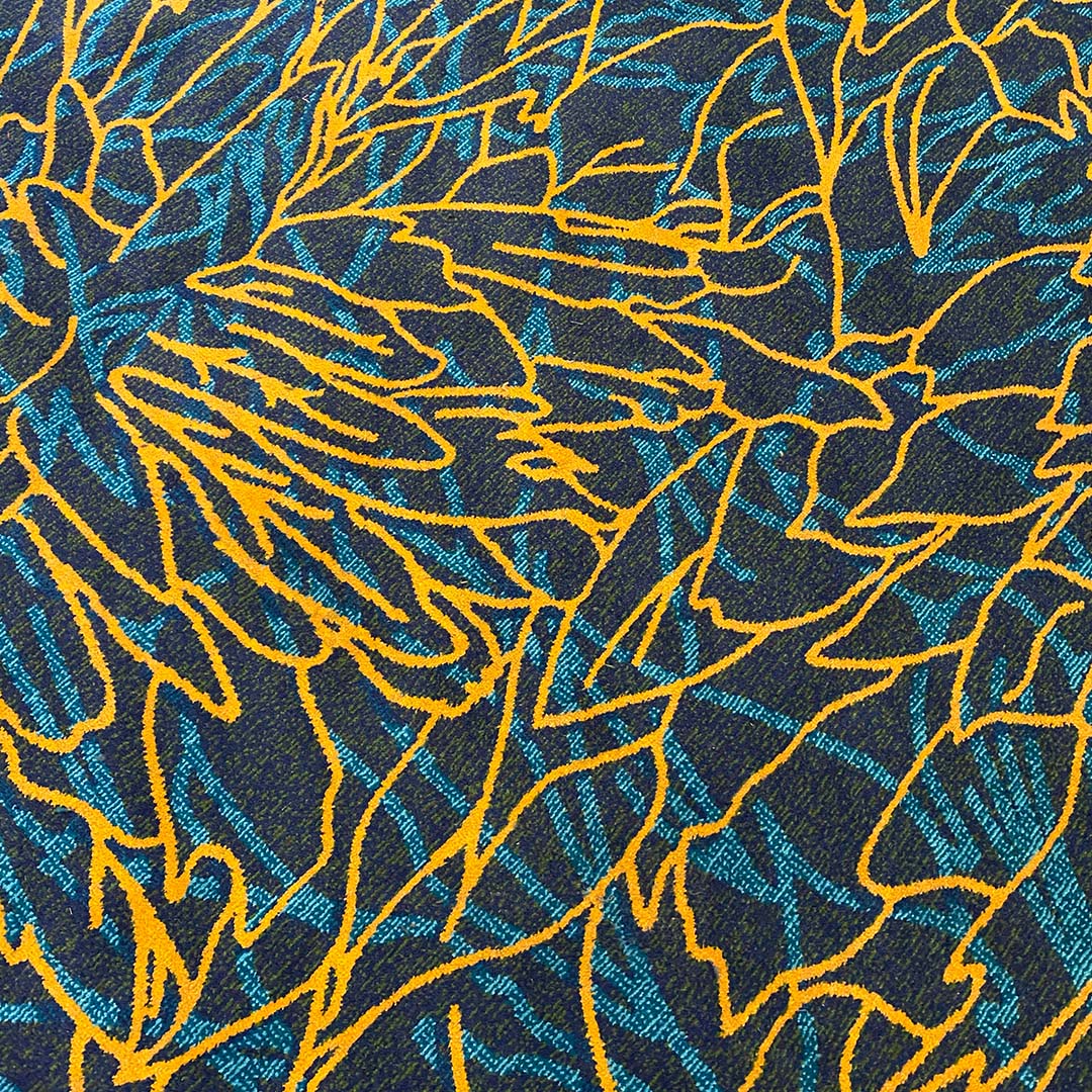 Rio casino carpet