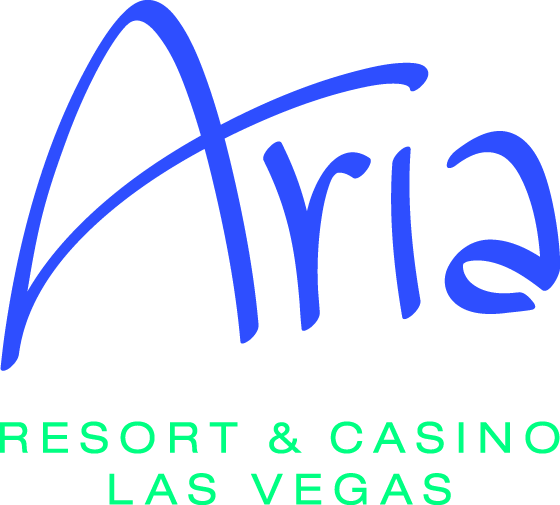 Aria logo