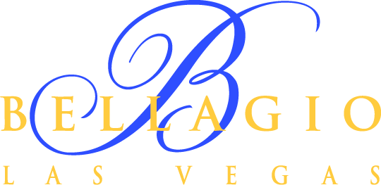 Bellagio logo