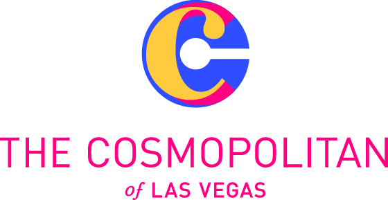 The Cosmopolitan logo