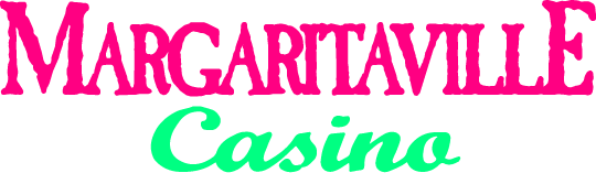 Margaritaville logo