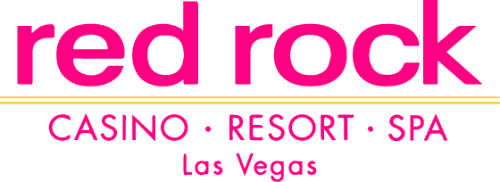 Red Rock logo