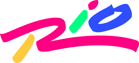 Rio logo