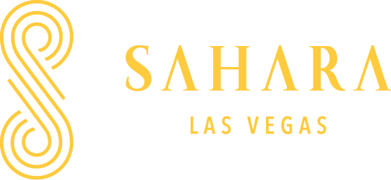 Sahara logo