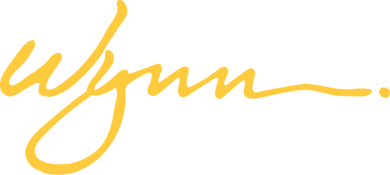 Wynn logo