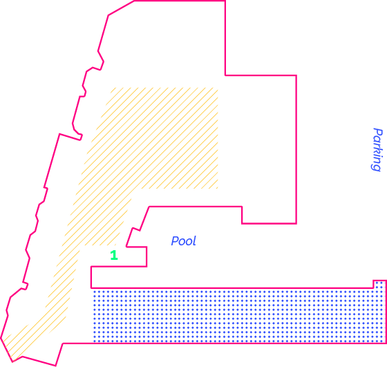 Casino Royale map