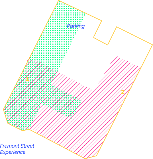 Fremont map